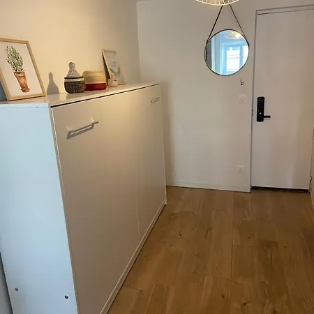 Cathedrale * Estrasburgo