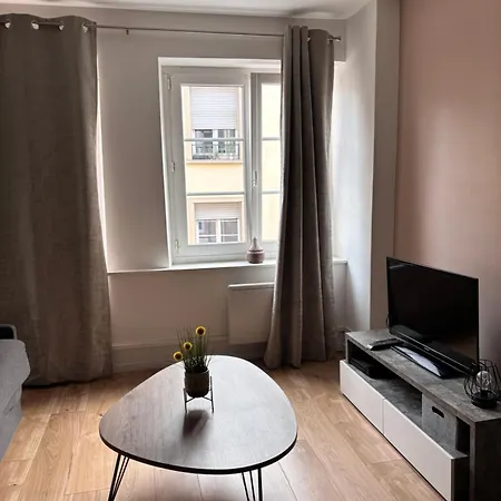 Cathedrale Estrasburgo