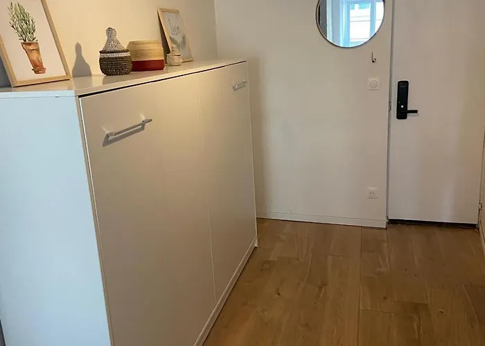 Cathedrale * 斯特拉斯堡