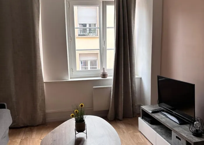 Cathedrale 斯特拉斯堡